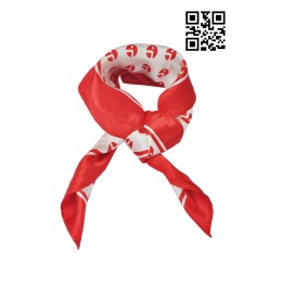 SF-019訂印LOGO絲巾款式    自訂真絲絲巾款式    製作度身絲巾款式  絲巾制服公司 SF-019訂印LOGO絲巾款式    自訂真絲絲巾款式    製作度身絲巾款式  絲巾制服公司